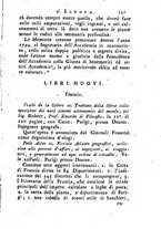 giornale/PUV0127246/1794/T.10-14/00000529