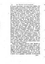 giornale/PUV0127246/1794/T.10-14/00000548