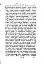 giornale/PUV0127246/1794/T.10-14/00000549