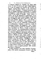 giornale/PUV0127246/1794/T.10-14/00000552