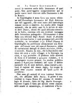 giornale/PUV0127246/1794/T.10-14/00000554