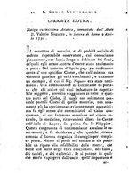 giornale/PUV0127246/1794/T.10-14/00000556