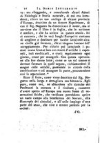 giornale/PUV0127246/1794/T.10-14/00000560