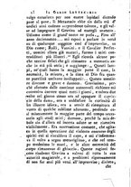 giornale/PUV0127246/1794/T.10-14/00000572