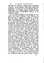 giornale/PUV0127246/1794/T.10-14/00000580