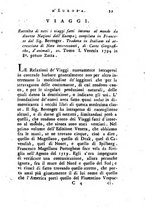 giornale/PUV0127246/1794/T.10-14/00000583