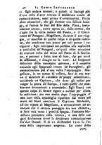 giornale/PUV0127246/1794/T.10-14/00000584