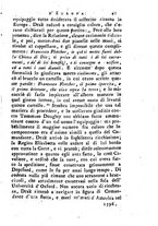 giornale/PUV0127246/1794/T.10-14/00000589