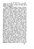 giornale/PUV0127246/1794/T.10-14/00000591