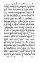 giornale/PUV0127246/1794/T.10-14/00000593