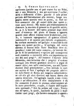 giornale/PUV0127246/1794/T.10-14/00000596