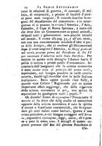 giornale/PUV0127246/1794/T.10-14/00000598