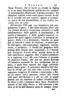 giornale/PUV0127246/1794/T.10-14/00000601