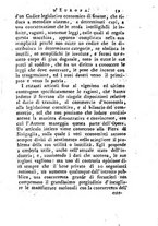 giornale/PUV0127246/1794/T.10-14/00000603