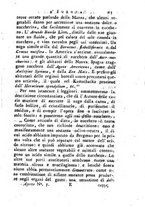 giornale/PUV0127246/1794/T.10-14/00000609
