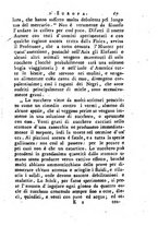 giornale/PUV0127246/1794/T.10-14/00000611