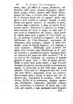 giornale/PUV0127246/1794/T.10-14/00000612