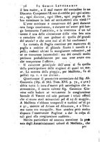 giornale/PUV0127246/1794/T.10-14/00000620