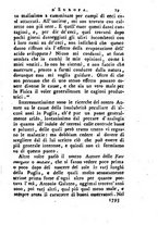giornale/PUV0127246/1794/T.10-14/00000623