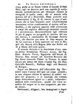 giornale/PUV0127246/1794/T.10-14/00000624