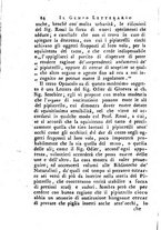 giornale/PUV0127246/1794/T.10-14/00000628