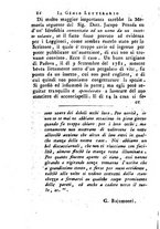 giornale/PUV0127246/1794/T.10-14/00000630
