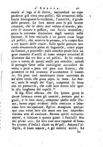 giornale/PUV0127246/1794/T.10-14/00000635