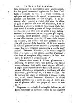 giornale/PUV0127246/1794/T.10-14/00000636