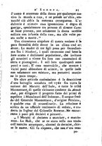 giornale/PUV0127246/1794/T.10-14/00000639