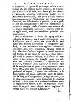 giornale/PUV0127246/1794/T.15-18/00000012