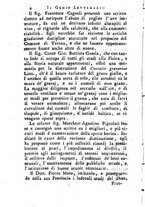 giornale/PUV0127246/1794/T.15-18/00000014