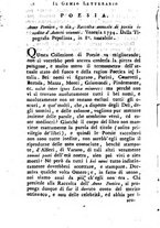 giornale/PUV0127246/1794/T.15-18/00000018
