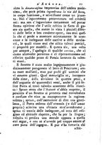 giornale/PUV0127246/1794/T.15-18/00000021