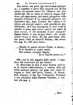 giornale/PUV0127246/1794/T.15-18/00000024
