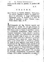 giornale/PUV0127246/1794/T.15-18/00000026