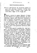 giornale/PUV0127246/1794/T.15-18/00000031