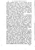 giornale/PUV0127246/1794/T.15-18/00000034