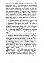 giornale/PUV0127246/1794/T.15-18/00000035