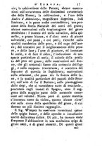giornale/PUV0127246/1794/T.15-18/00000067