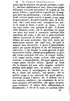 giornale/PUV0127246/1794/T.15-18/00000068