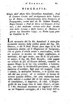 giornale/PUV0127246/1794/T.15-18/00000071