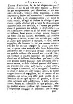 giornale/PUV0127246/1794/T.15-18/00000073