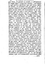 giornale/PUV0127246/1794/T.15-18/00000074