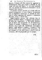 giornale/PUV0127246/1794/T.15-18/00000078