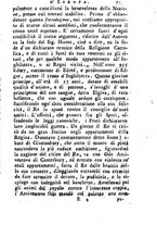 giornale/PUV0127246/1794/T.15-18/00000081