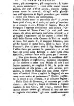 giornale/PUV0127246/1794/T.15-18/00000084