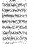 giornale/PUV0127246/1794/T.15-18/00000091