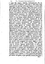 giornale/PUV0127246/1794/T.15-18/00000092