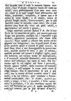 giornale/PUV0127246/1794/T.15-18/00000093