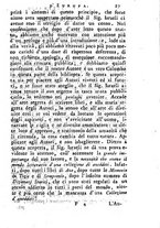 giornale/PUV0127246/1794/T.15-18/00000097
